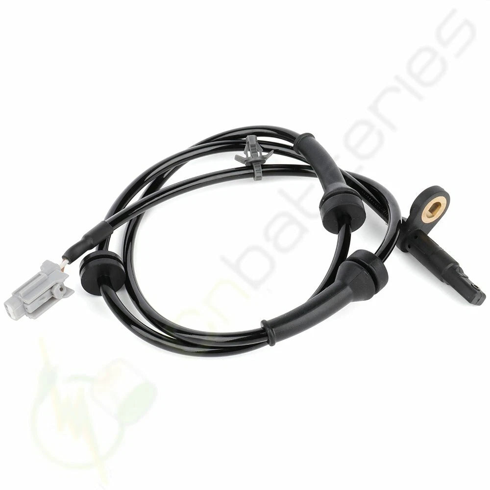 ABS Wheel Speed Sensor for Infiniti FX35 FX45 (2003–2008)