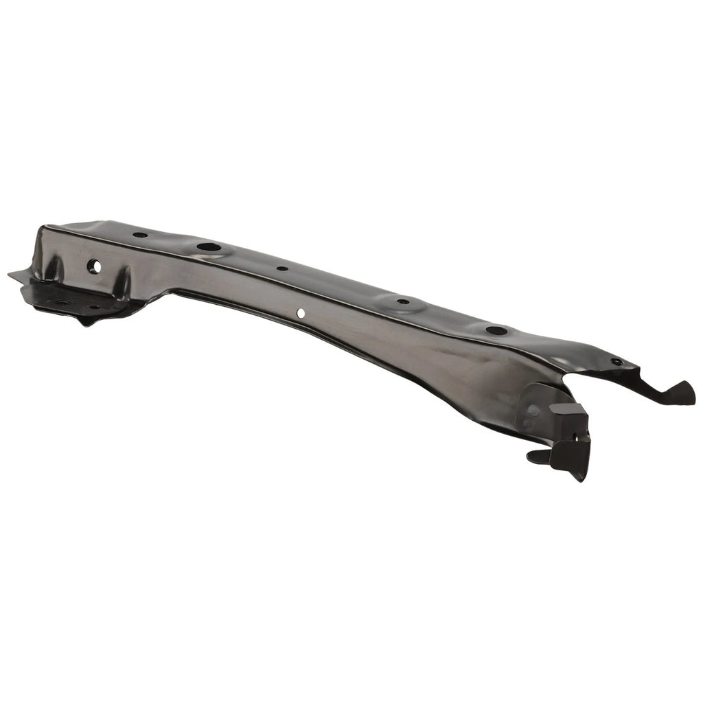 Left Upper Radiator Support for Nissan Sentra (2013-2016)