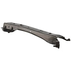 Left Upper Radiator Support for Nissan Sentra (2013-2016)