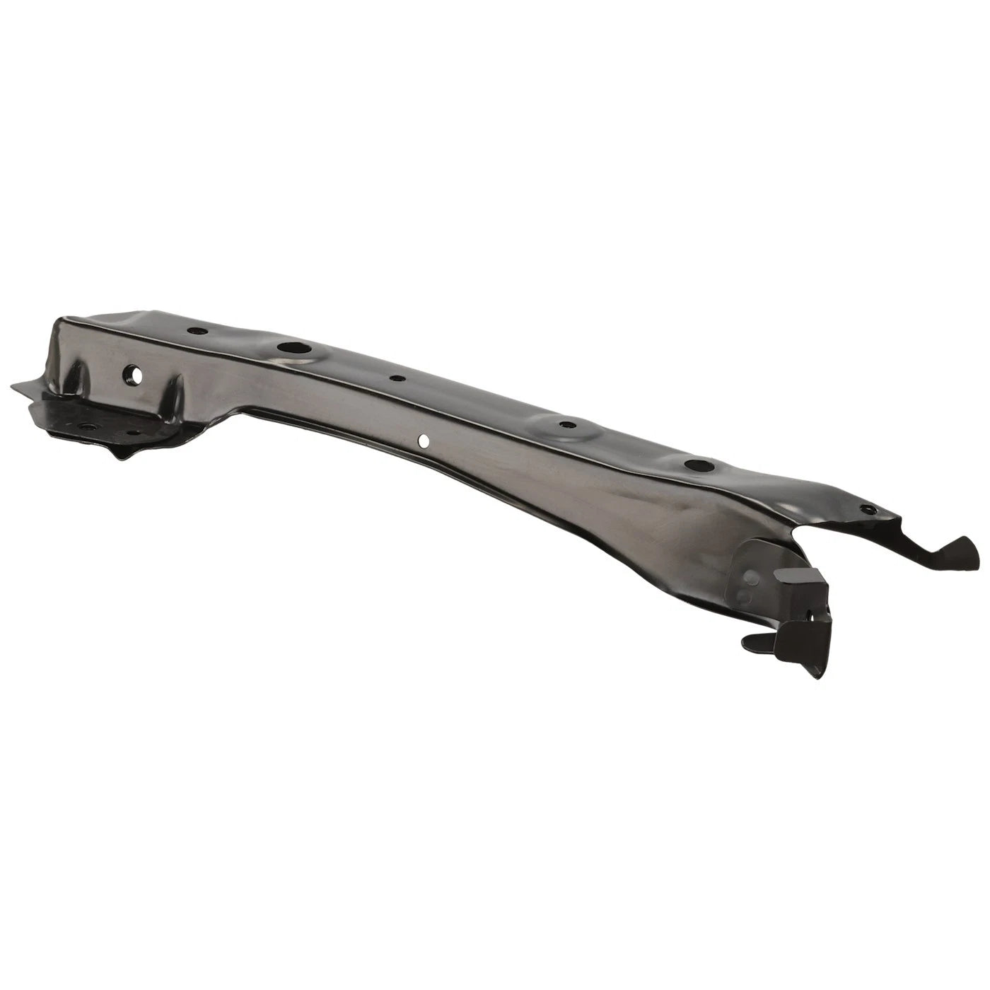 Left Upper Radiator Support for Nissan Sentra (2013-2016)