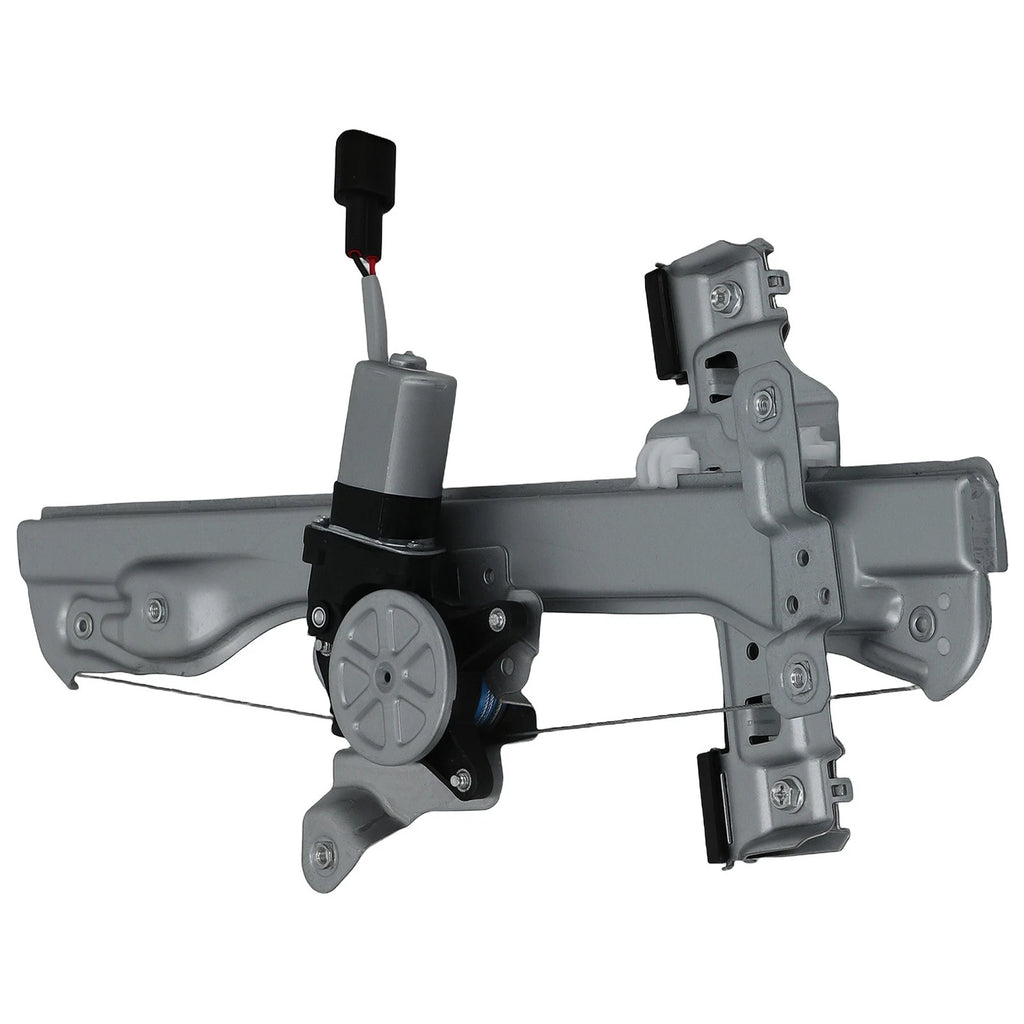 Front Right Power Window Regulator & Motor for Chevrolet Sonic (2012–2019)