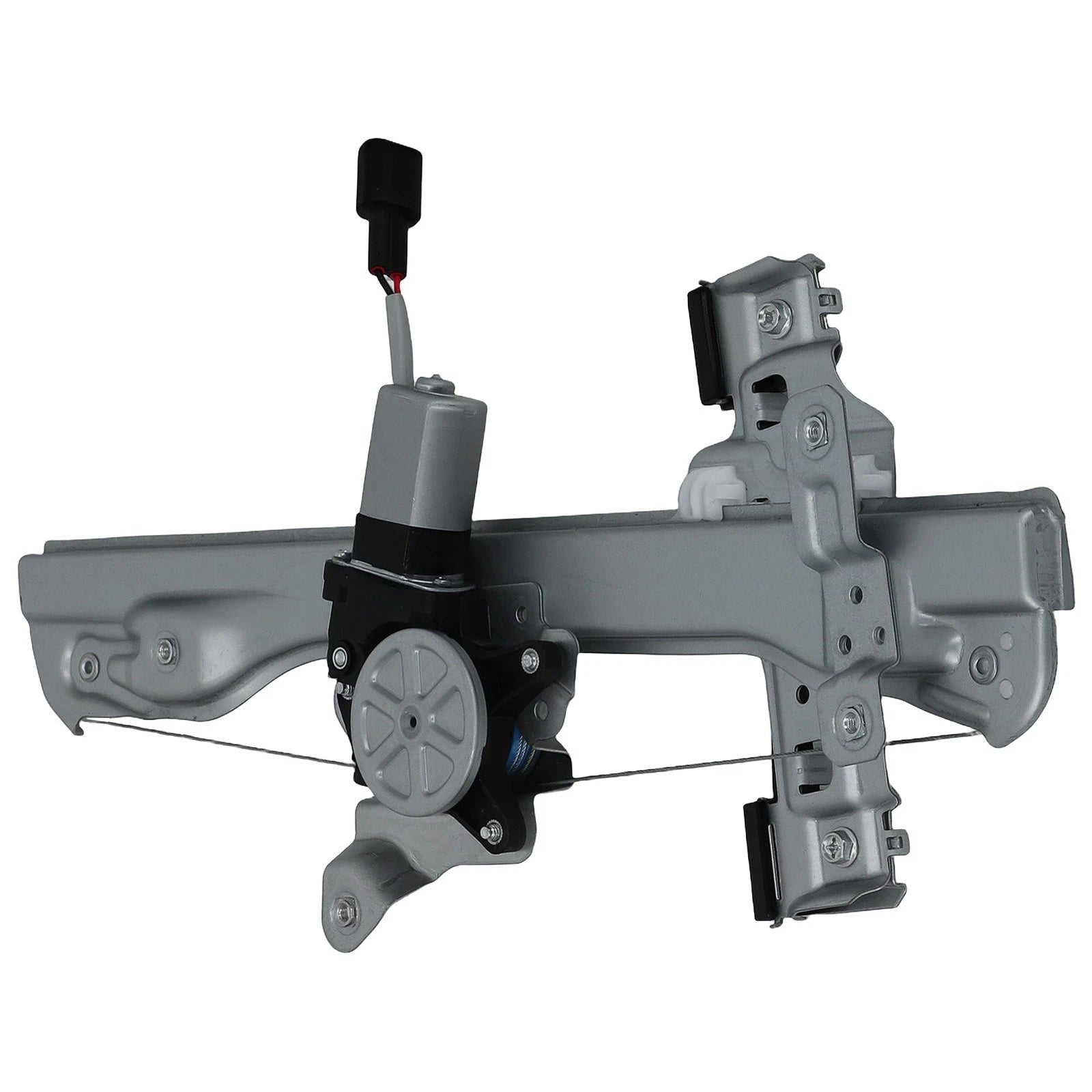 Front Right Power Window Regulator & Motor for Chevrolet Sonic (2012–2019)