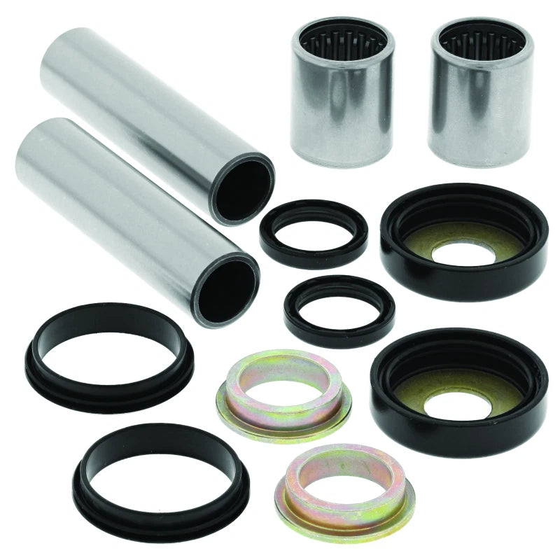 Swingarm Repair Kit for Honda TRX450ER (2006–2014)