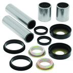 Swingarm Repair Kit for Honda TRX450ER (2006–2014)