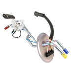 Sending Unit for Ford F250 F350 (1994–1997)