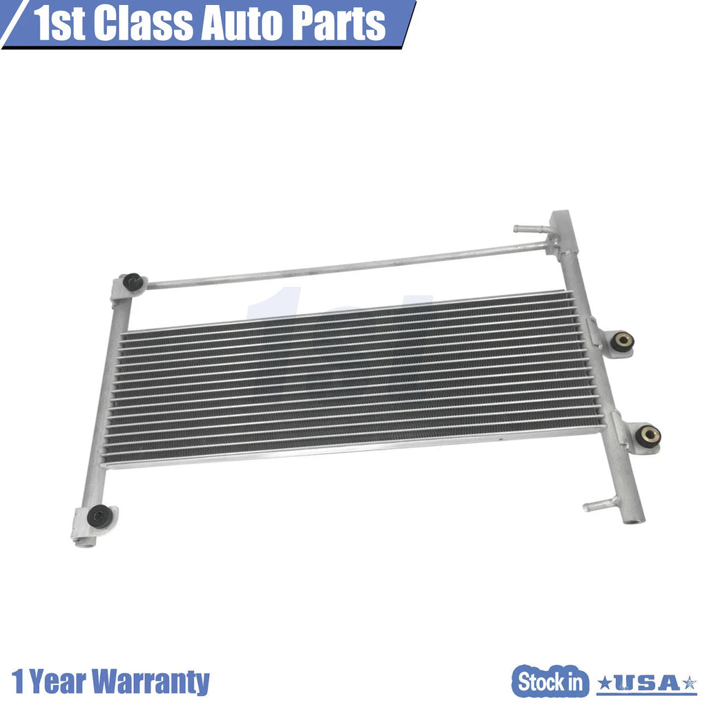 Automatic Transmission Oil Cooler for Nissan NV Line (2012-2017)