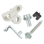 Adjustable Tool Chain Tensioning Device for M Series Chainsaws