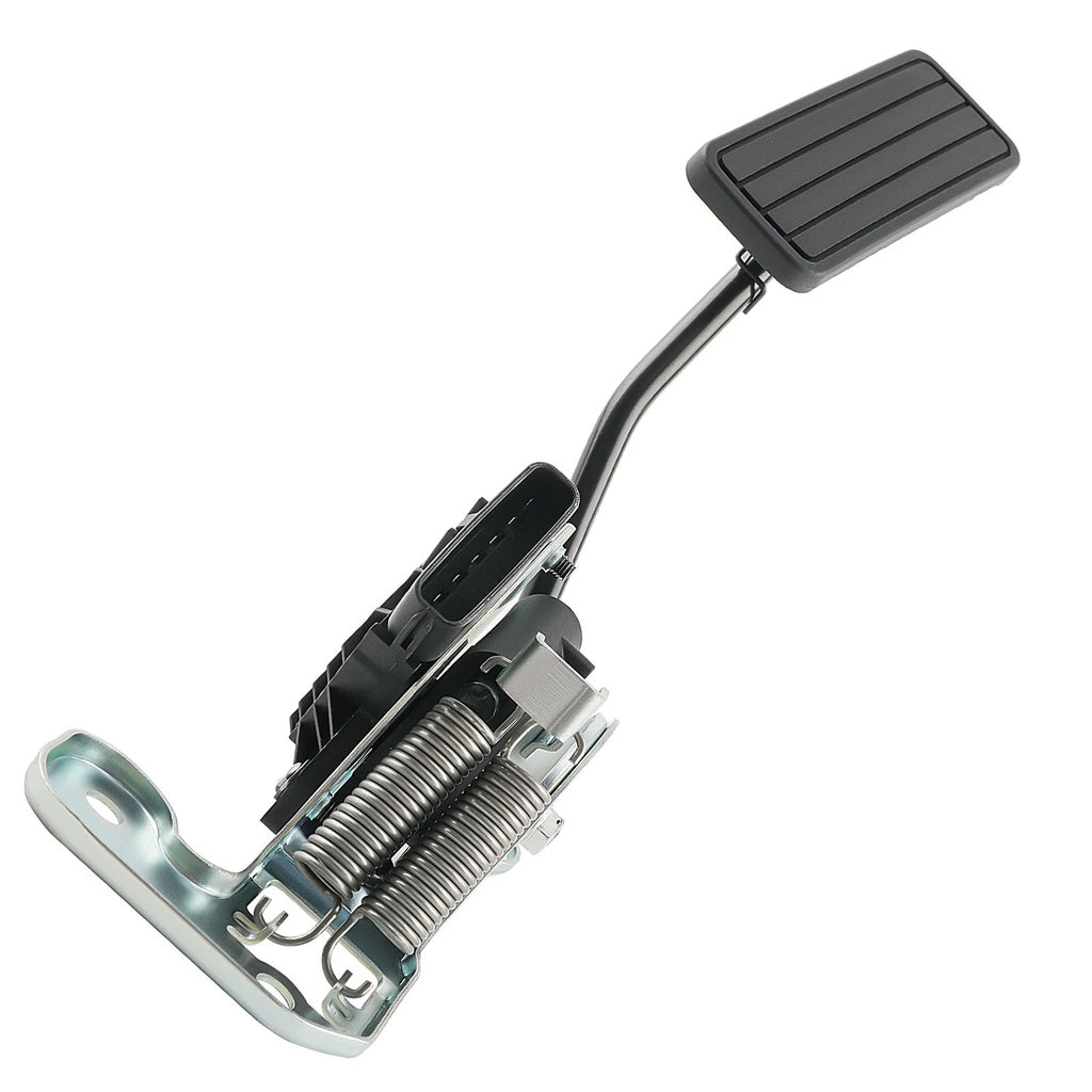 Gas Pedal Sensor Assembly for Subaru Outback (2005–2007) 36010-AG021