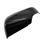 Left Side Rear View Mirror Cover for Subaru 2012-2018