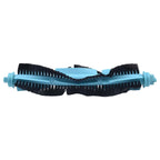 Center Roller Side Brush Replacement Kit for Conga Vacuum Cleaner