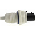 Set of 2 Speed Sensors for Chrysler Le Baron, Town & Country, Ram Van