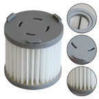 Vacuum Filter for POP5-18IW (900277398)