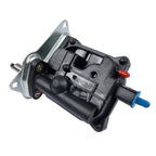 Gearshift Actuator for Mitsubishi Pajero Montero (MR446665) (1999–2006)