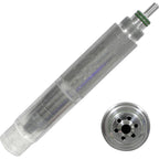 A/C Compressor Kit Replacement for Kia Sorento (2010-2015)