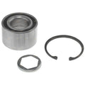 Rear Wheel Bearing for Holden Commodore Calais VN VP VR VS Sedan 1988–1997