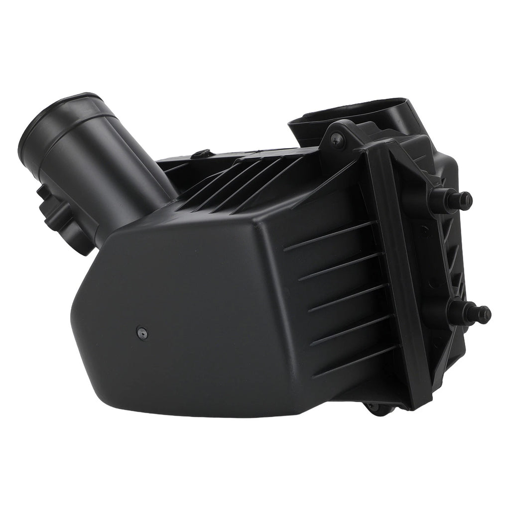 Air Filter Box for Chevrolet Trax L4 (2015–2021) 95273960