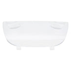 Dome Light Cover for Ford F-150 F-250 (1995-2004)