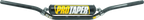 ProTaper SE RM Low Handlebar for RM (2000–2023) - Jet Black