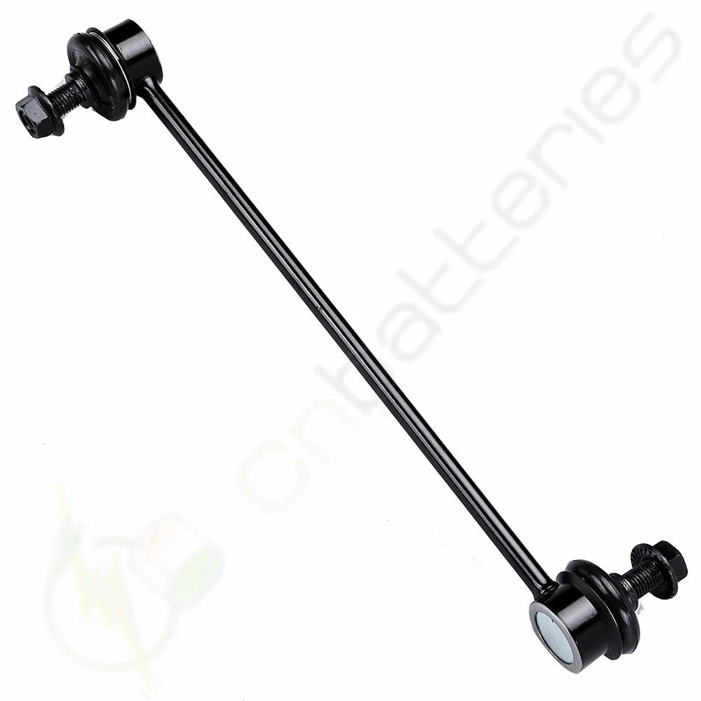 2X Stabilizer Sway Bar Steering Parts for Suzuki Kizashi (2004–2013)