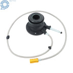 Clutch Slave Cylinder for Chevrolet Silverado 1500 2500 3500 (2000–2002)
