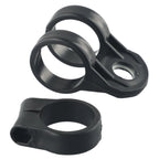 Brush Cutter Harness for (Black)