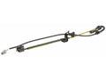 Rear Left ABS Cable Harness for Mazda 5 (2006–2010, 2012–2017) PG121NC