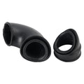 Air Intake Cleaner Tube Hose Set for Honda CT70 (1970–1973), ST50, Dax 6V