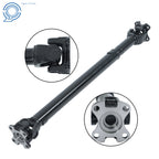 Front Driveshaft Assembly for Ford Expedition F-150 4WD (2003–2006)