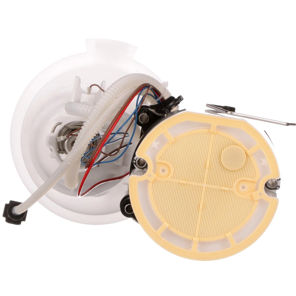 Delphi FG1911 Fuel Pump Module Assembly for Dodge Sprinter 2500 (2007–2008)