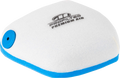 Pro Filter Air Filter for Gas Gas/Husqvarna/KTM (MTX-5007-02)