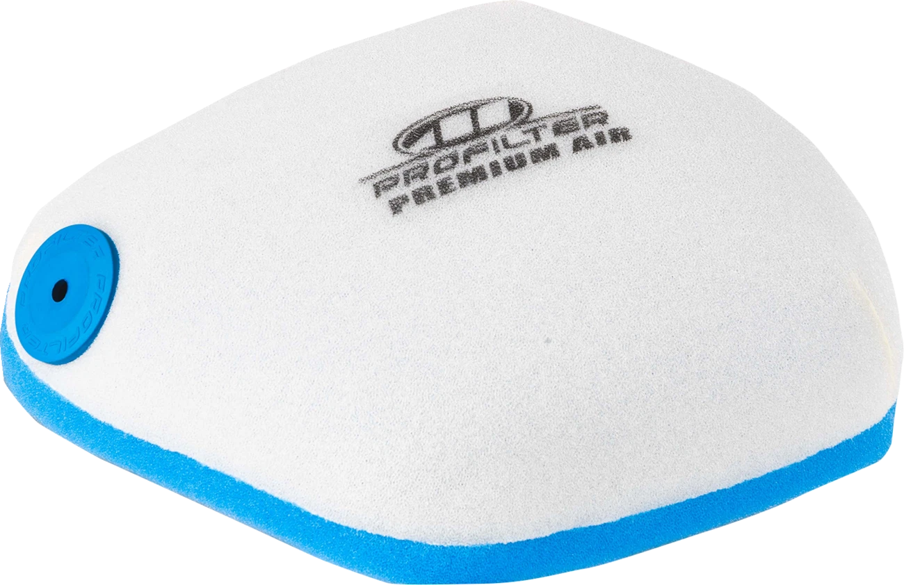 Pro Filter Air Filter for Gas Gas/Husqvarna/KTM (MTX-5007-02)