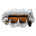 Front Brake Caliper for Yamaha YZ80 (1987–2001) 5PA-2580T-00-00