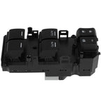 Power Window Switch for Honda Accord (2008–2012) Front Left