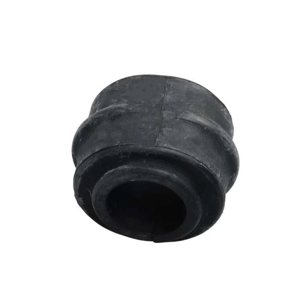 Front Sway Bar Links Bushing for Dodge Charger Challenger (2014-2021)