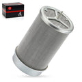 Air Filter Cage Holder for Honda TRX450R (2006-2009)