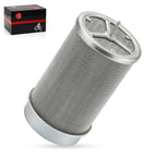 Air Filter Cage Holder for Honda TRX450R (2006-2009)