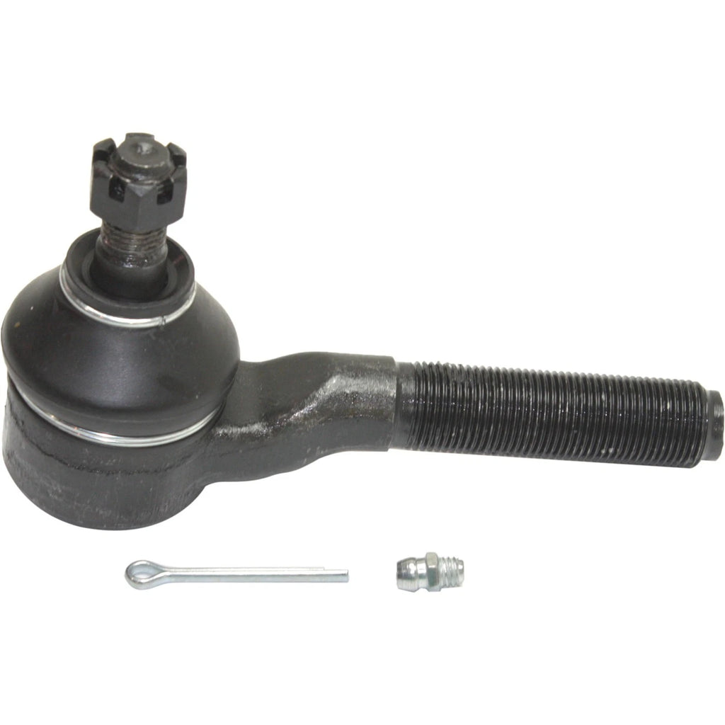 Wheel Hub Kit for Chevrolet S10 (1998–2004) Front LH RH 4WD 4-Wheel ABS