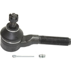 Wheel Hub Kit for Chevrolet S10 (1998–2004) Front LH RH 4WD 4-Wheel ABS
