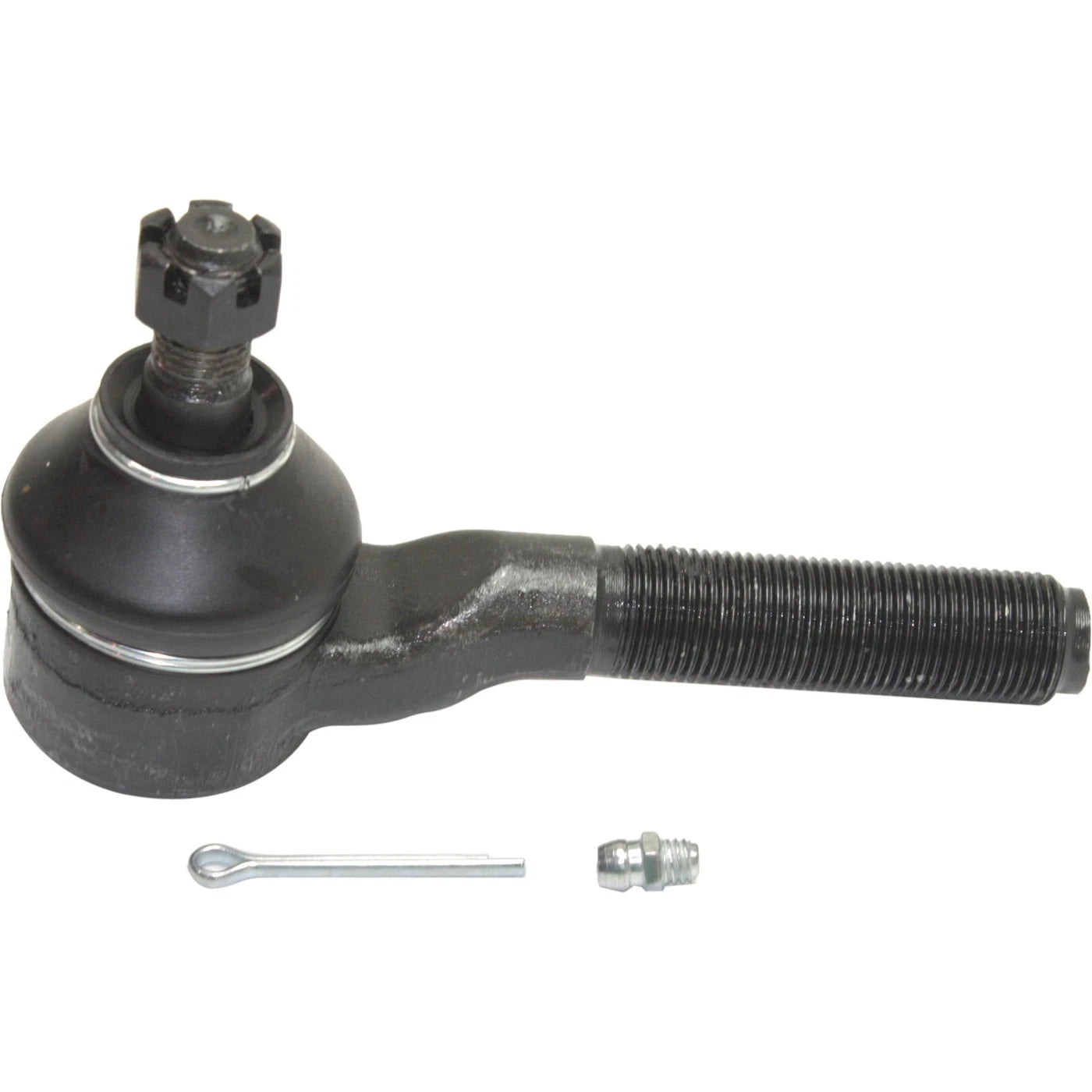 Wheel Hub Kit for Chevrolet S10 (1998–2004) Front LH RH 4WD 4-Wheel ABS