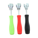 3pc Auto Drum Brake Repair Tool Set for Cars