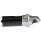 Starter for VW Vanagon 1.6L Diesel (1982-1983)