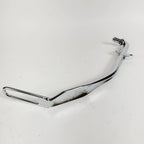 Chrome Kickstand for Harley Davidson Dyna FXD (1991–2015)