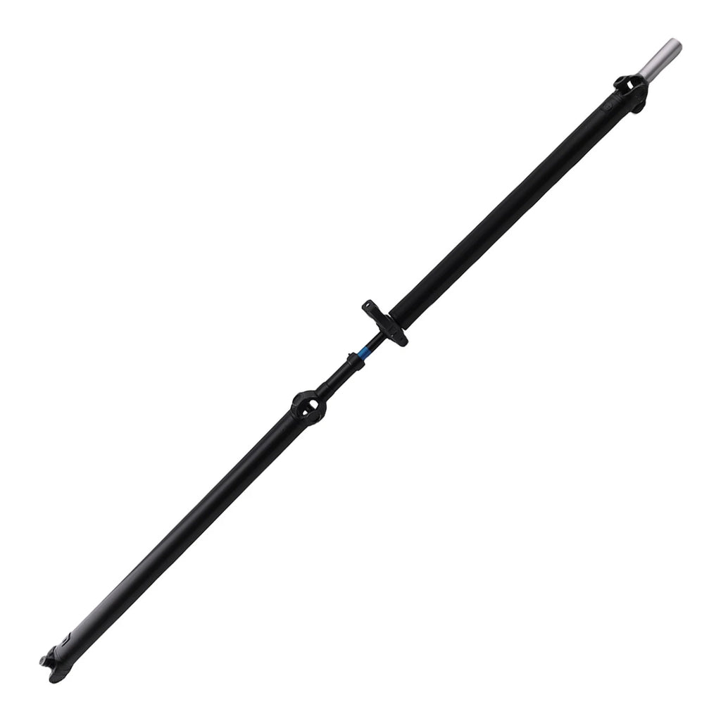 Propeller Shaft Rear for GMC Savana 2500 3500 RWD (2003–2009) 946-024