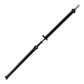 Propeller Shaft Rear for GMC Savana 2500 3500 RWD (2003–2009) 946-024