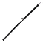 Propeller Shaft Rear for GMC Savana 2500 3500 RWD (2003–2009) 946-024