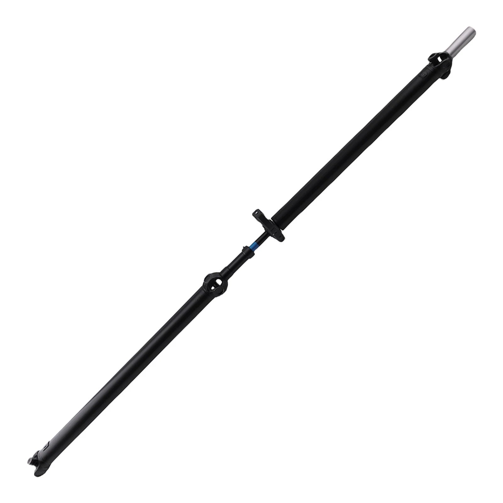 Propeller Shaft Rear for GMC Savana 2500 3500 RWD (2003–2009) 946-024