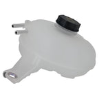 Coolant Reservoir Expansion Tank for Ford Escape (2020–2024) LX6Z8A080APFM w/ Cap