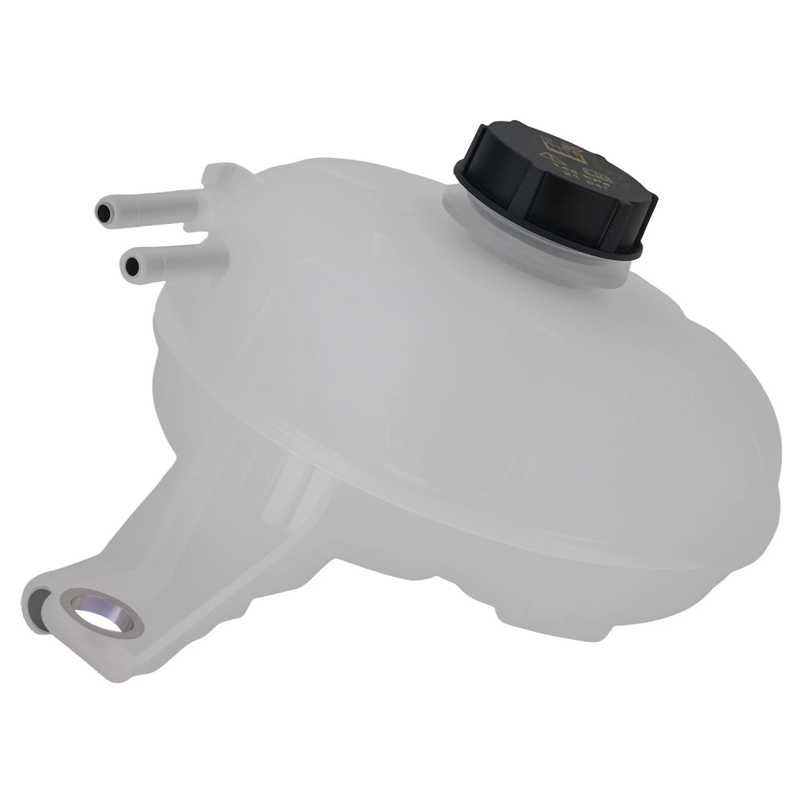 Coolant Reservoir Expansion Tank for Ford Escape (2020–2024) LX6Z8A080APFM w/ Cap