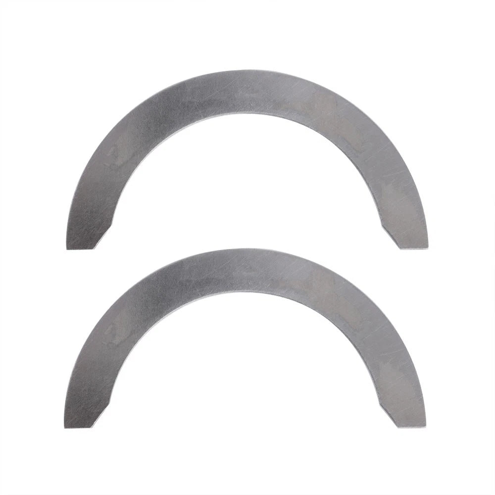 Main and Rod Bearing Kit for Kia Optima Hybrid (2016–2020)