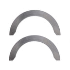 Main and Rod Bearing Kit for Kia Optima Hybrid (2016–2020)